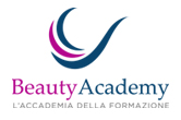 logo_beauty_academy_roma